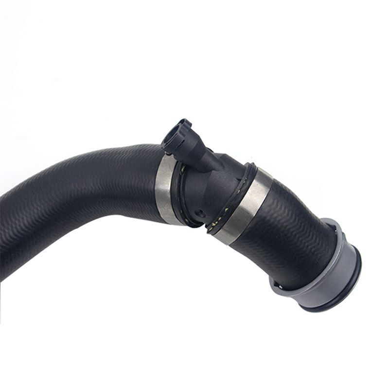 2115014782 New Radiator Hose Upper Fits For E-Class for MERCEDES C219 S211 W211 W219
