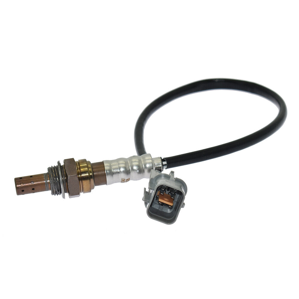 NEW GENUINE/ OEM 19300-97203 1930097203 029600-0910 0296000910 for DAIHATSU