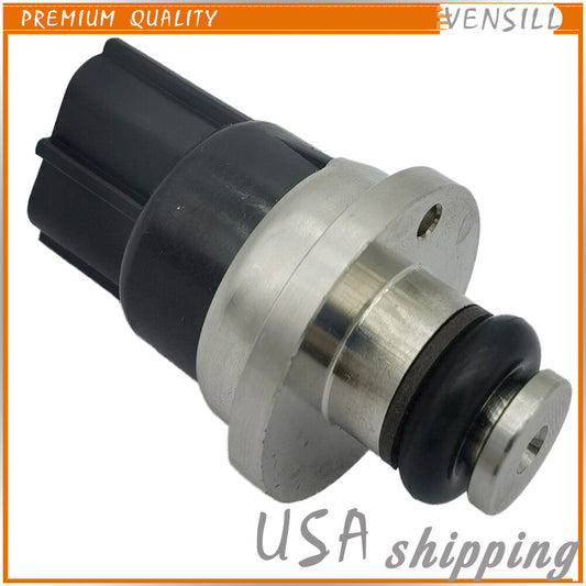 Fuel Pressure Sensor for Mitsubishi Pajero Pinin GDI 1999-2007 MR560127 E1T18871