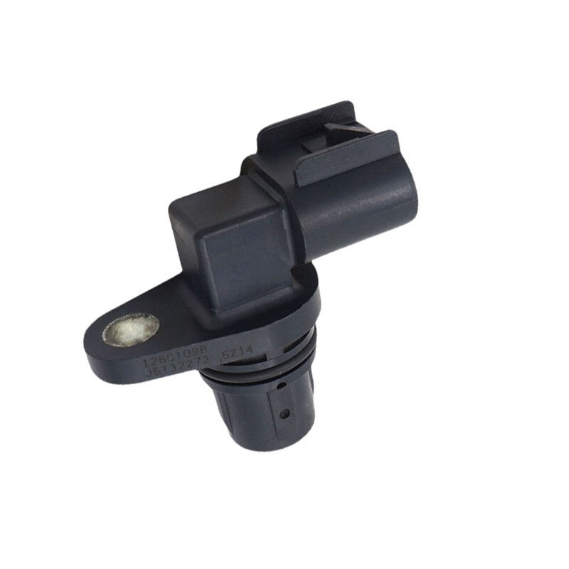 12593040 Camshaft Position Sensor for Cadillac DTS and for Buick Lucerne 2006-11