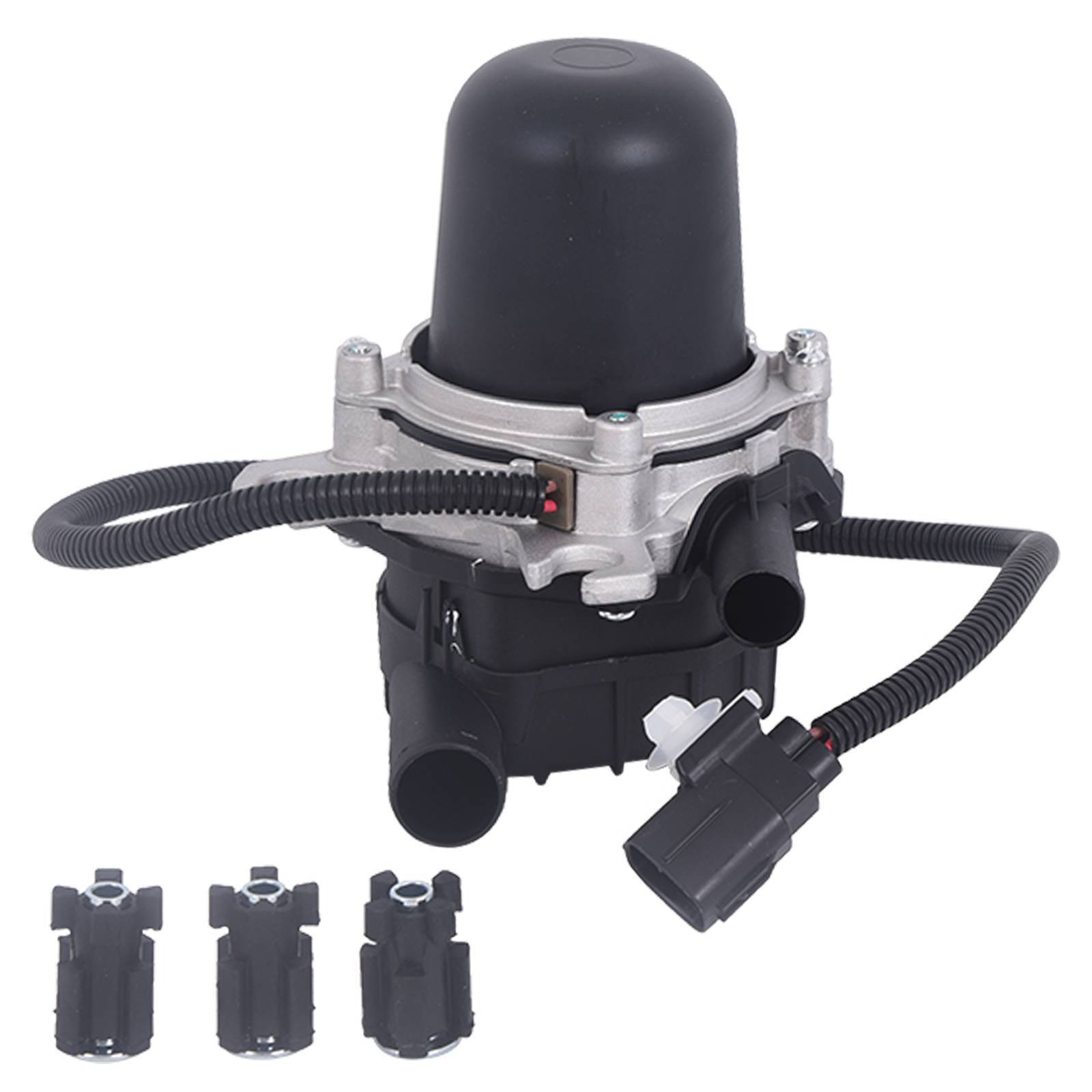 Suitable for Toyota 4Runner 2010 for Lexus GX460 10-2013 Secondary Smoke Air Pump 17610-0C040