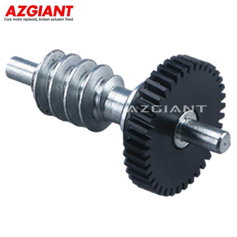 WING SIDE VIEW MIRROR Folding motor gear for 2012-2018 for Audi for A8 D4 4H/S8 D4 4H