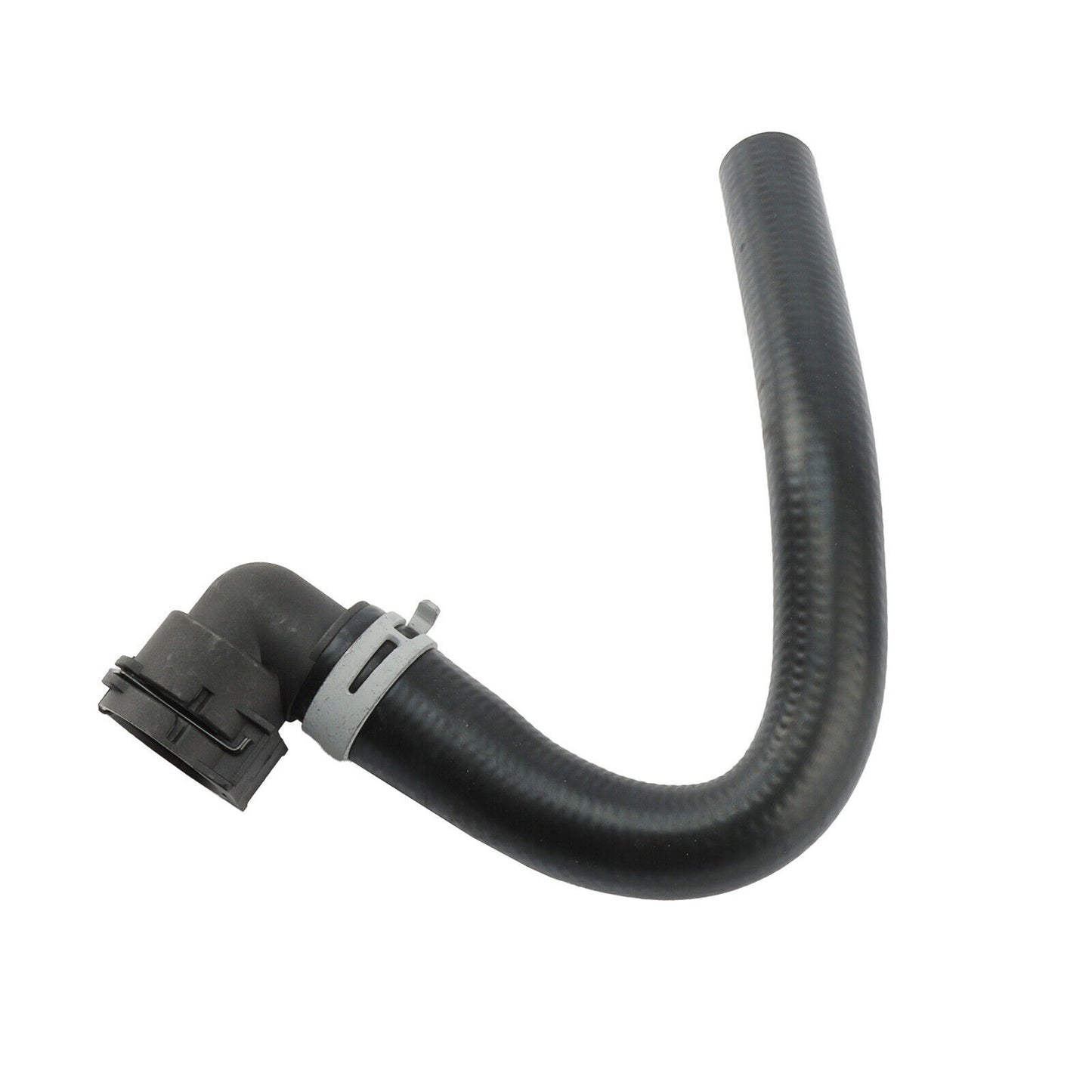 Radiator Coolant Water Tube NEW for Ford F-150 LOBO 2015-2020 5.0L 2016 17 18 19