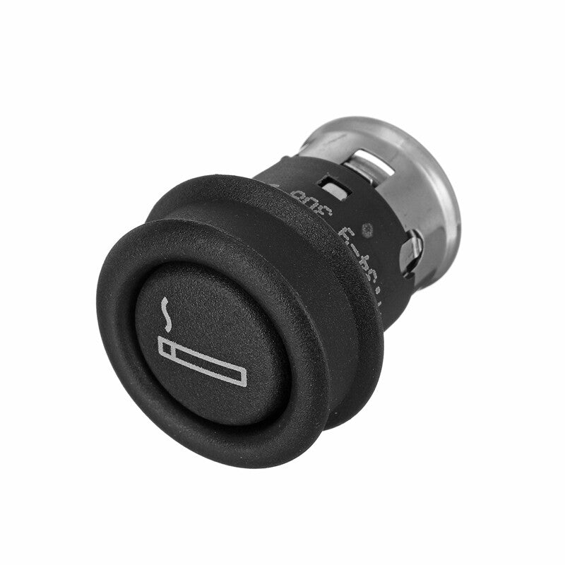 Cigarette Lighter Element Socket 61349308246 for BMW X3 X5 X6 Z3 Series