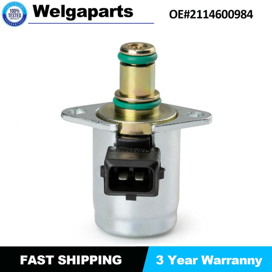 1PC Power Steering Solenoid Valve For AMG R300 R320 R350 R400 for Benz ML350 ML500