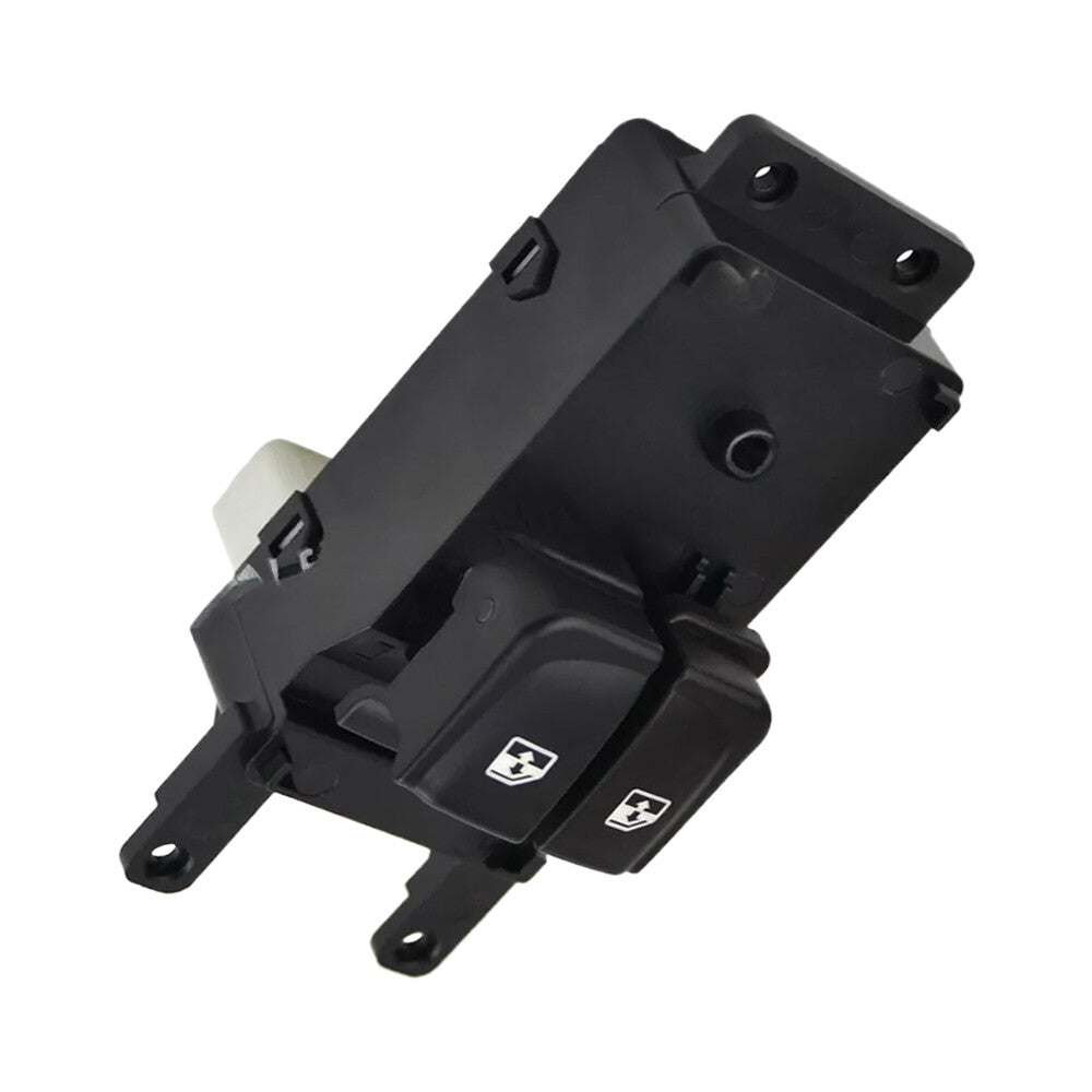 Electric Power Window Switch for i800 i20 2007-2015 H1 iMax Starex i20 2008-2014