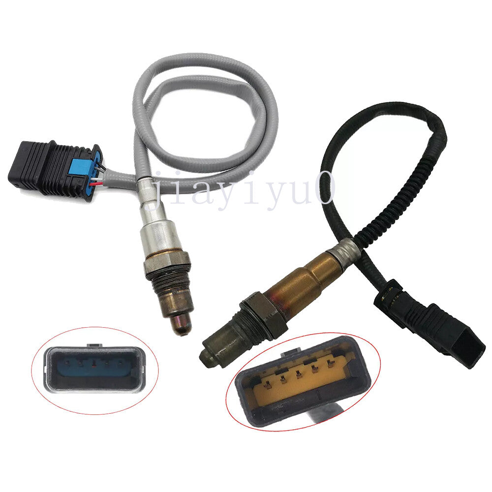 MAF for Volkswagen air flow sensor suitable for 1990-99 for Subaru Legacy 2.2L 2.5L H4 22680-AA160 new