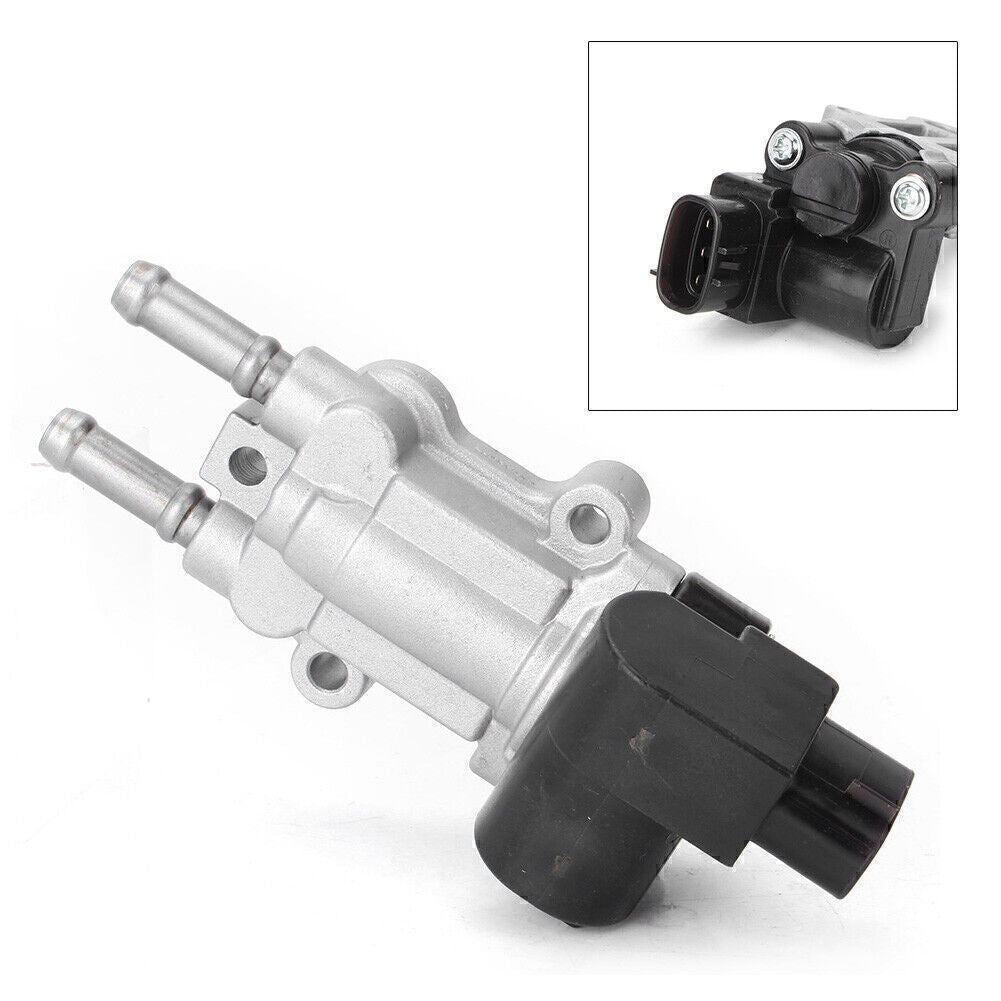 NOX sensor Lambda probe Forvolkswagen for golf viii 2.0 tdi 05N907807A