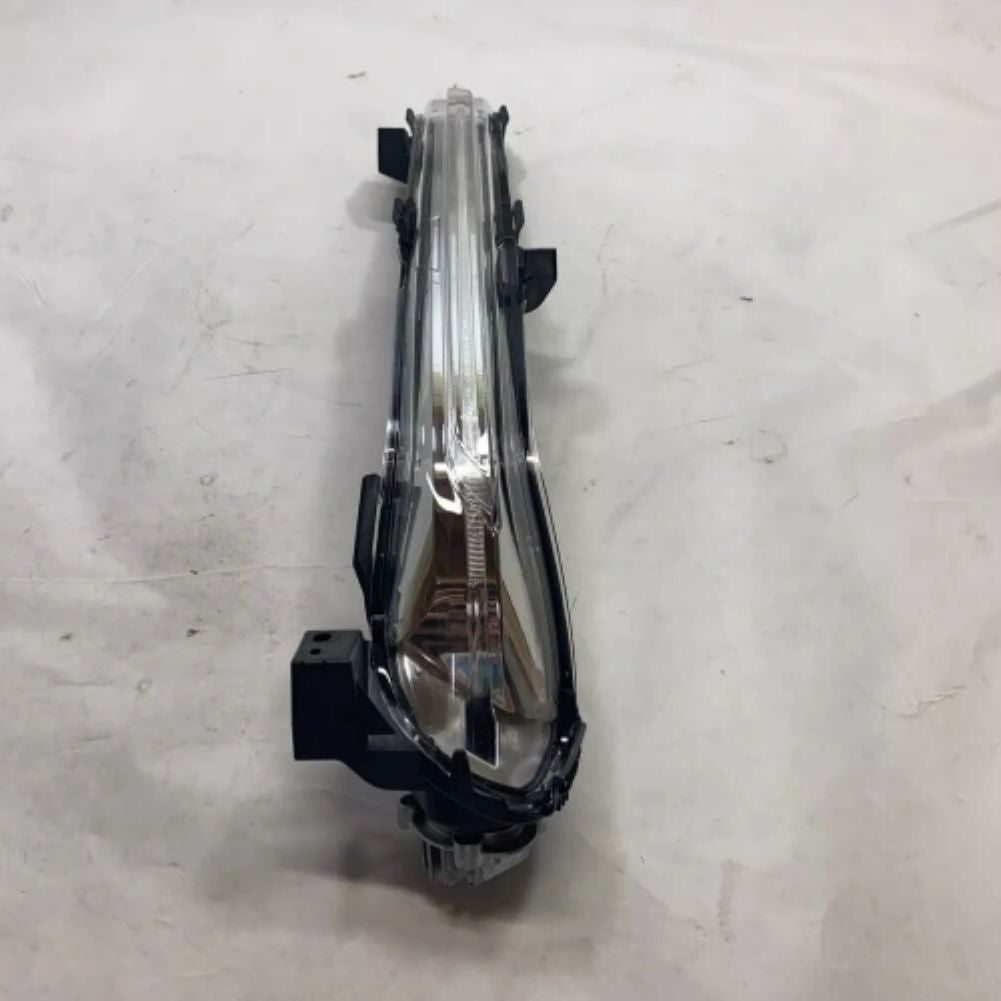 LC5Z15A201H Lamp Assembly for Ford Aviator 2020-2023
