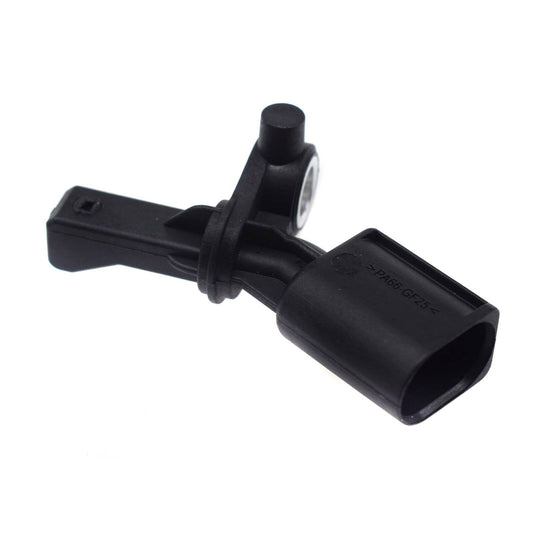 WHT003862 ABS wheel speed sensor (rear right) is suitable for Audi A1 1.4/1.8 and for Volkswagen Polo 1.6/2.0.