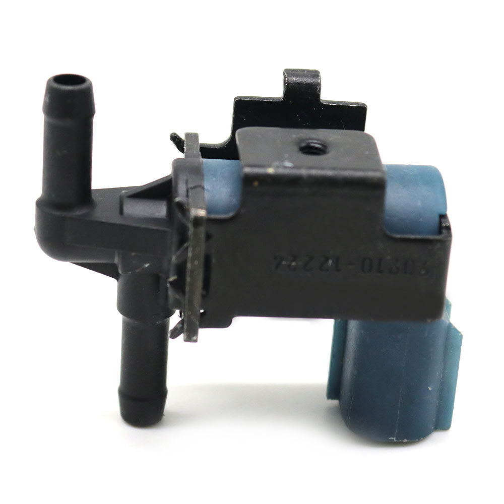 90910-12224 Vacuum switching valve is suitable for Lexus 2001-2005 IS300 3.0L IS300 4.3L