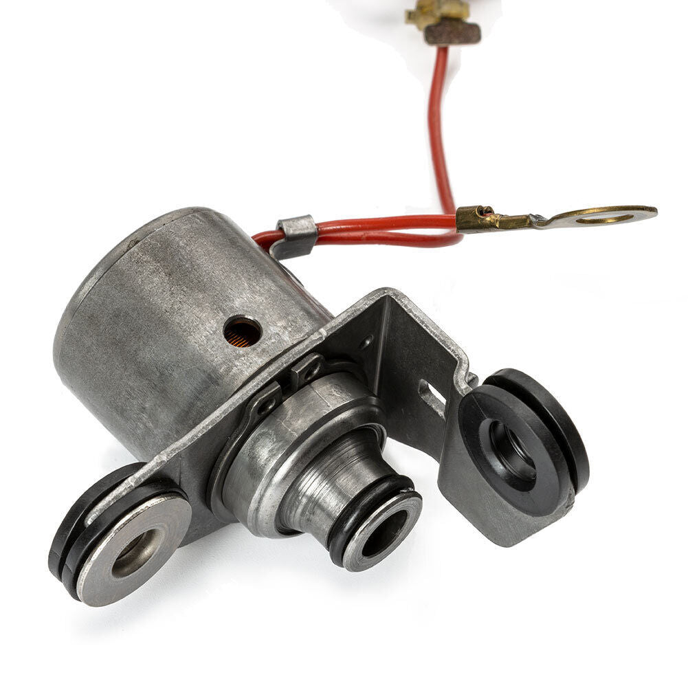 1pcs for Nissan Maxima Altima Quest Transmission Solenoid Kit 31940-85X01