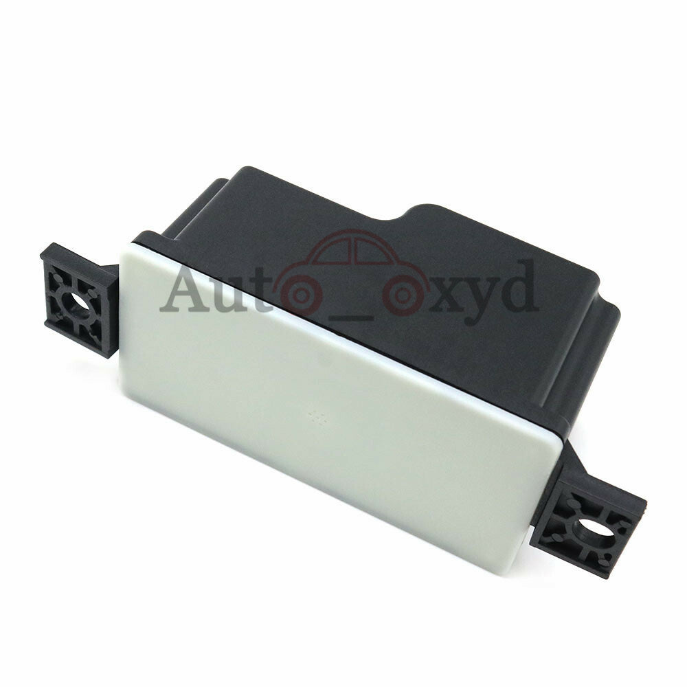 New Voltage Converter Module for Mercedes-Benz W205 W253 CLS350 A2059053414