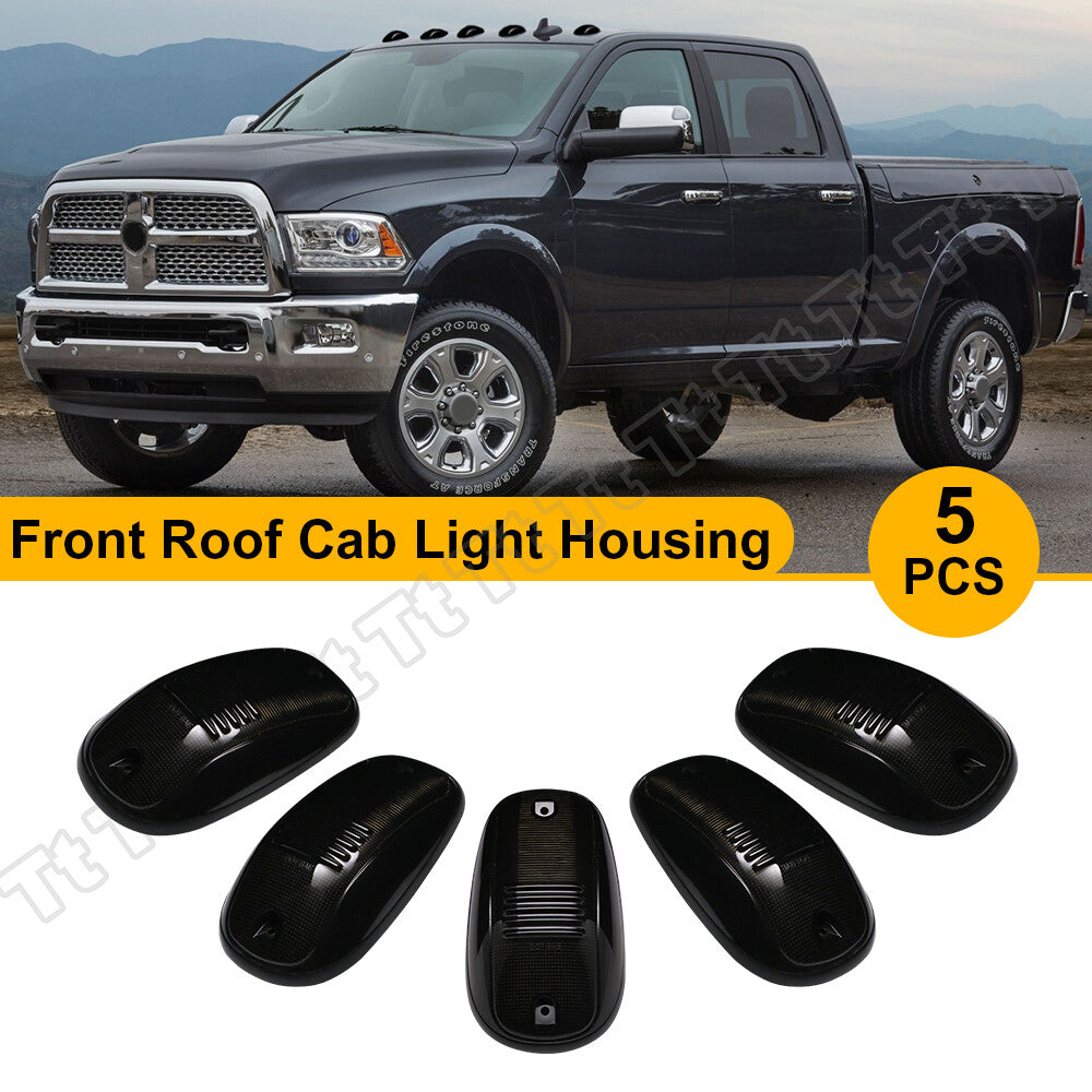 Menxing 03-18 for Ram 1500 2500 3500