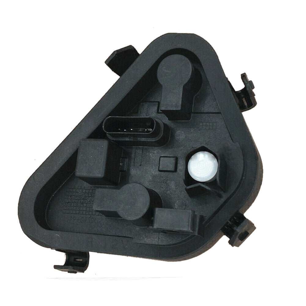 Right Outer Tail Light Bulb Socket Holder With Plug Fit for BMW 3 Series New