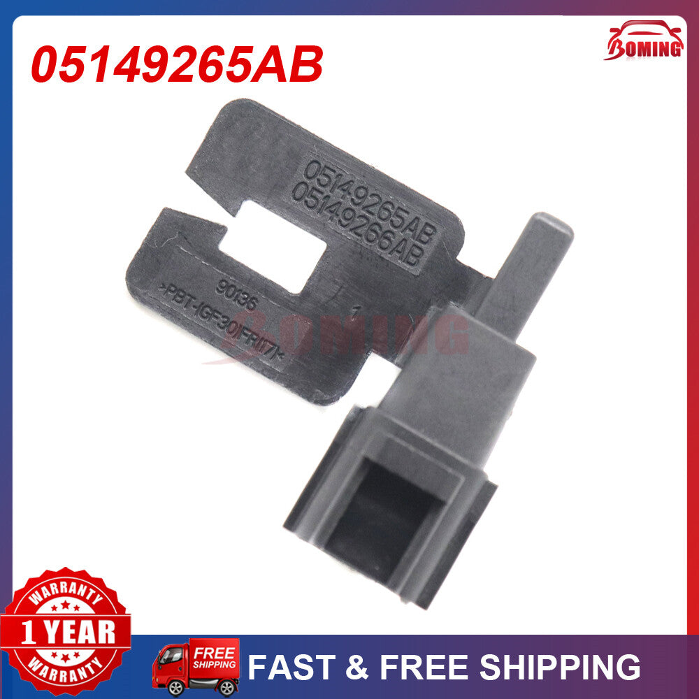 Manifold Absolute PressureSensor for Nissan for Infiniti Maxima Altim 97-02 3.0 3.3L