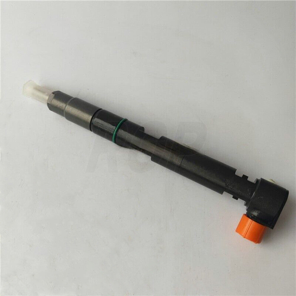 1 Diesel Injector Fit For Delphi Doosan D18 D24 28337917 400903-00074D 7275454