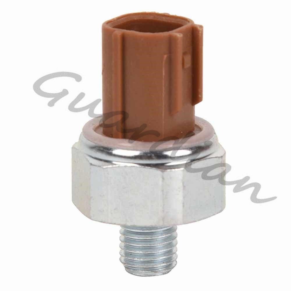 37240-R70-A04 VVT Variable Valve Timing Hydraulic Switch for Honda Odyssey