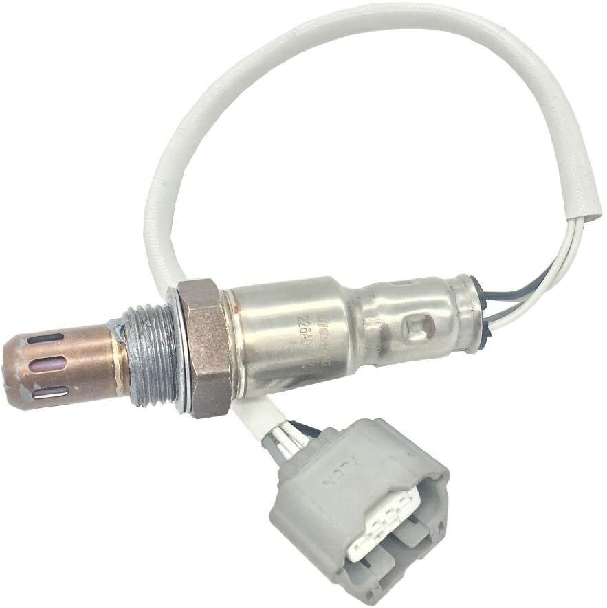 Downstream Oxygen Sensor for Nissan Versa 2012-2019 1.6L Q50 Q70 2014-2018 3.5L