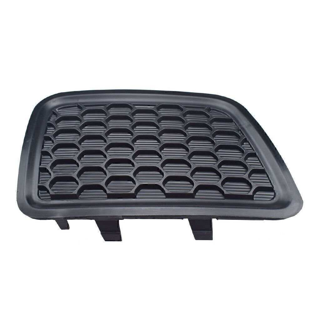 Linker unterer K¨¹hlergrill Anh?ngerkupplung f¨¹r for Jeep Grand Cherokee 2014 15 2016