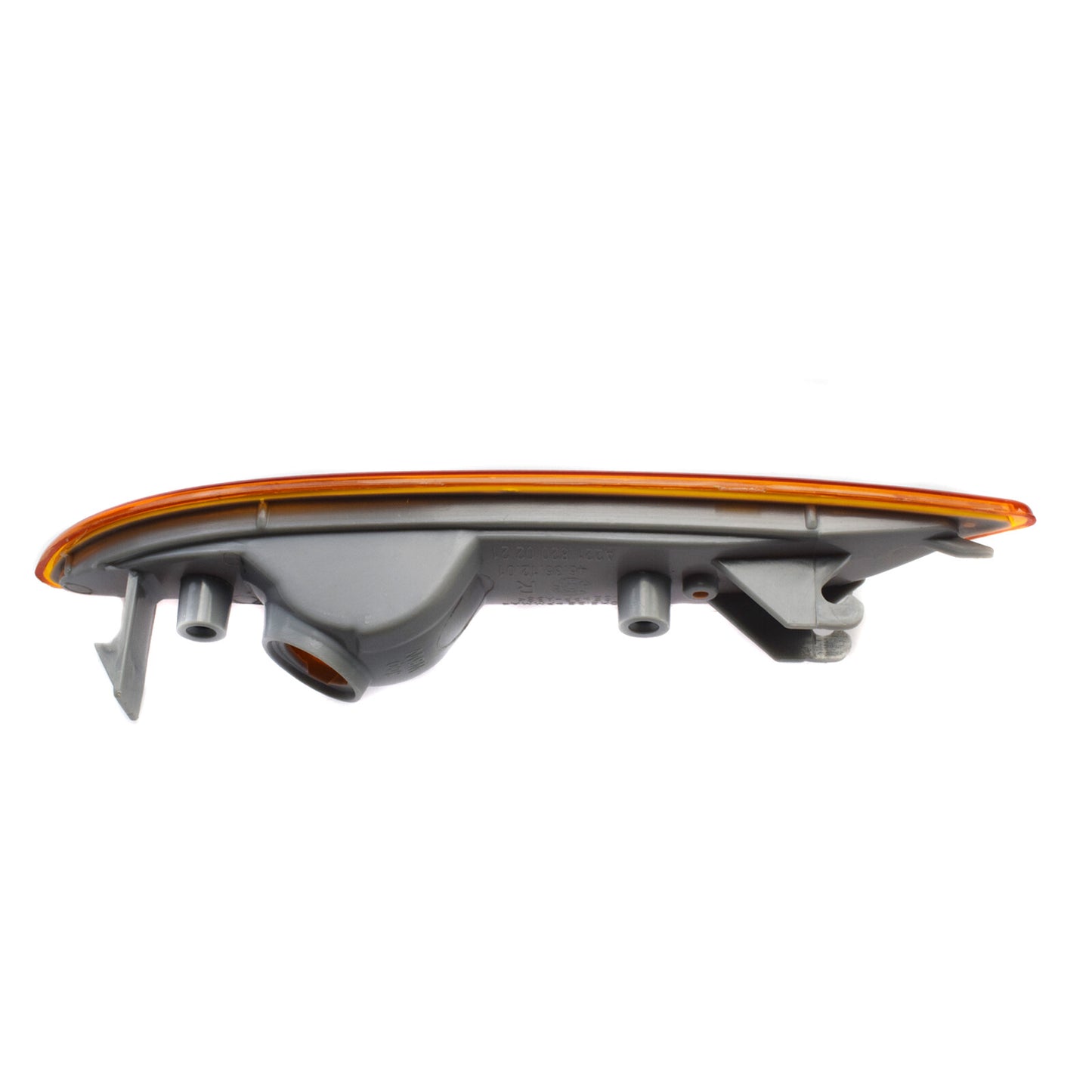 2218200221 Right turn signal light (passenger side) applicable to for Mercedes-Benz S550 S600