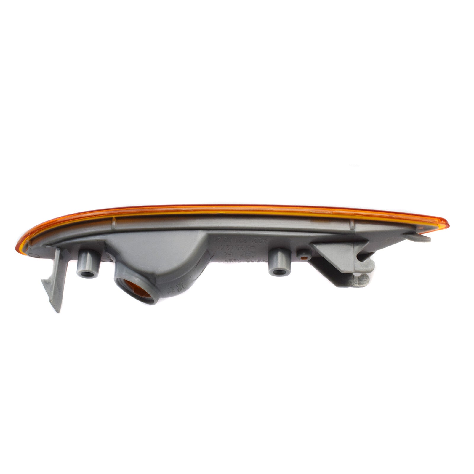 2218200221 Right turn signal light (passenger side) applicable to for Mercedes-Benz S550 S600