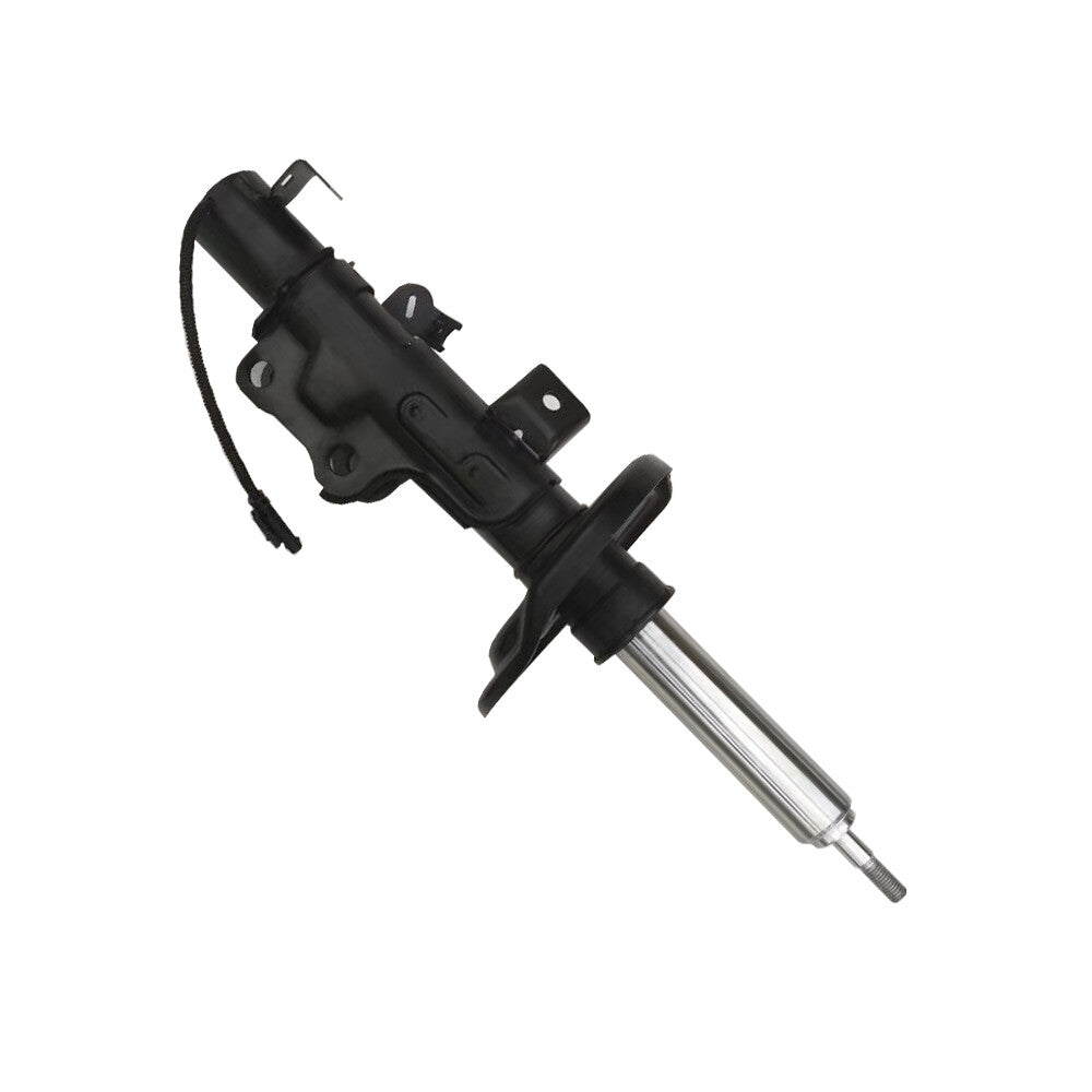 Front Left Shock Absorber Strut Electric for Cadillac CTS RWD 2014-2019 23450539
