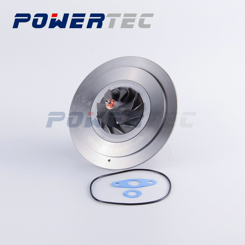 Turbo core 814306-5001S for Subaru Forester 2.5i Limited Premium Touring 2.5 L