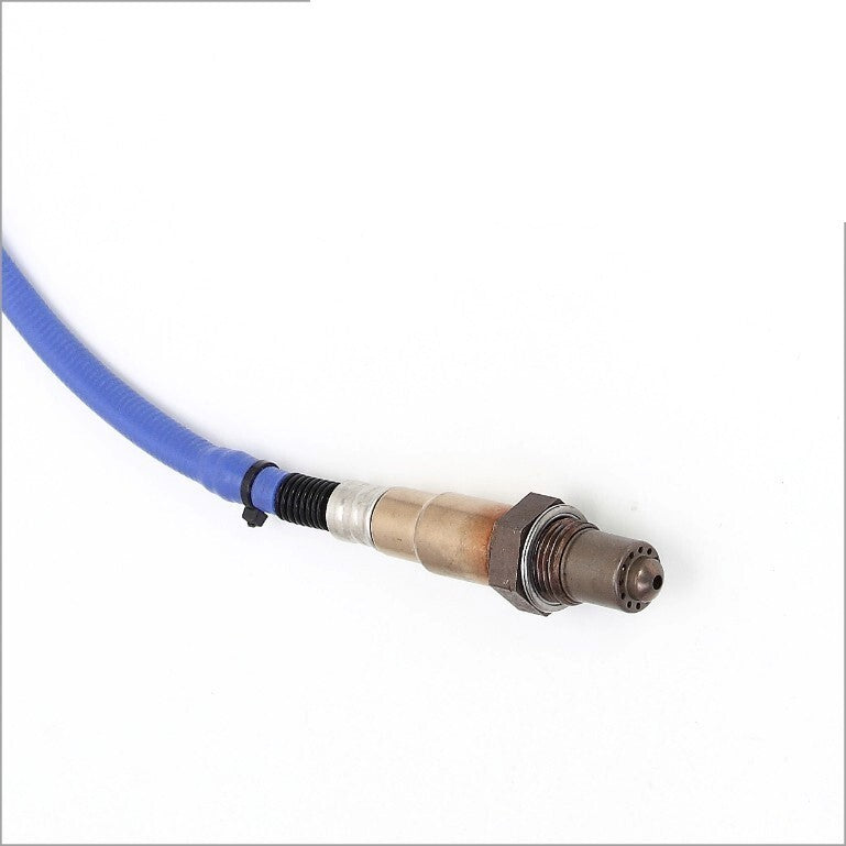 16552 Oxygen Sensor for 2010-2019 for Cadillac ATS CTS Chevy Camaro UPSTREAM