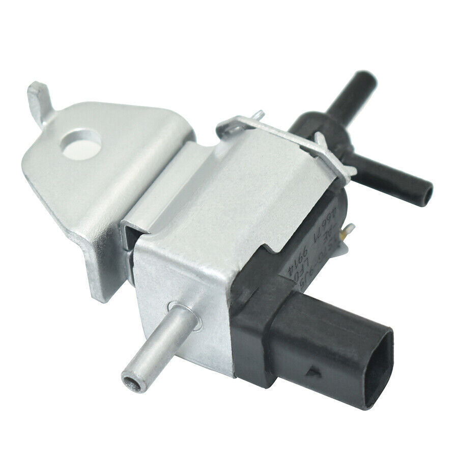 Intake Manifold Runner Control Valve for Ford Focus 05-11 2.0 2.3L 1S7G-9J559-BB