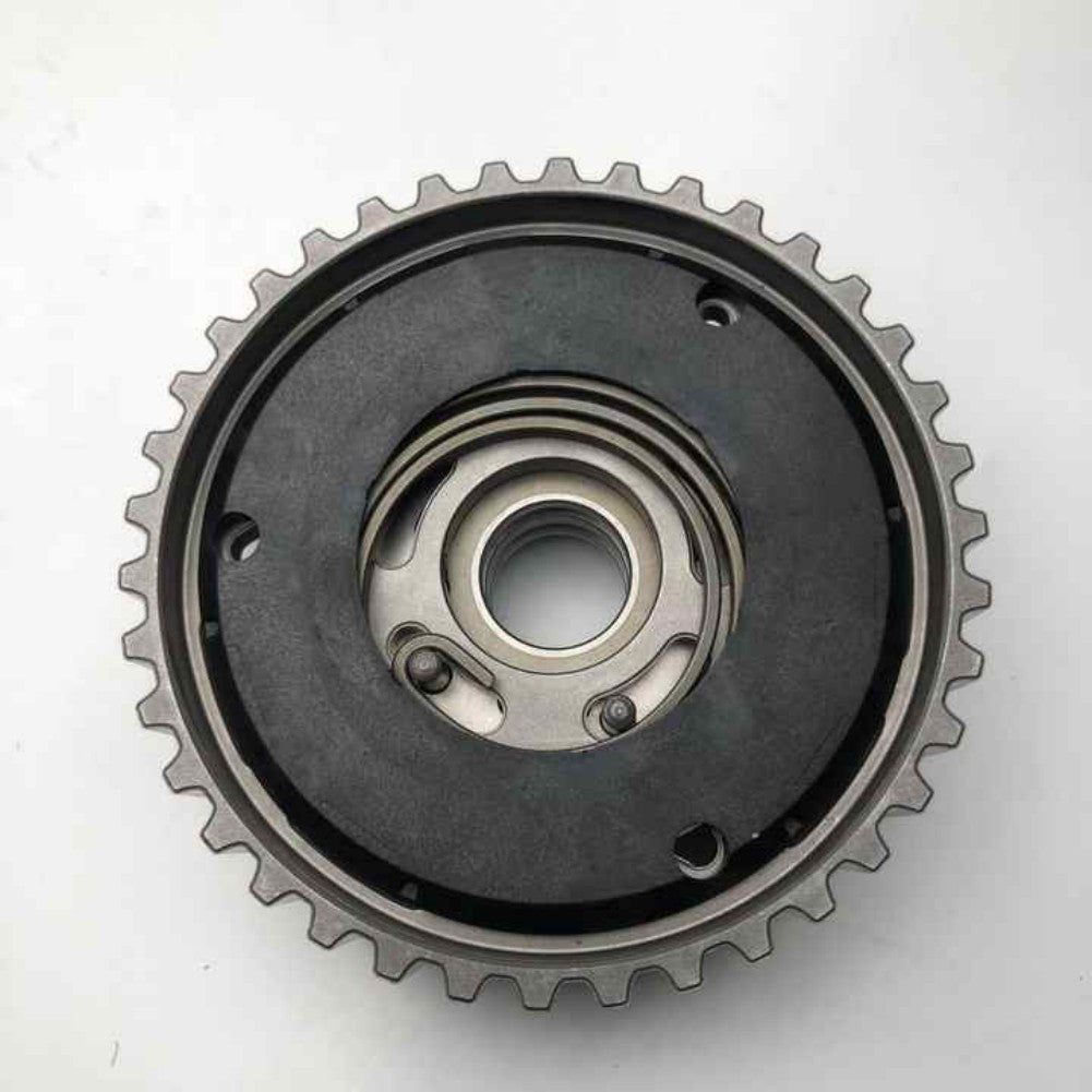 Camshafts suitable for Ford Fiesta MK6 2014 - 2017
