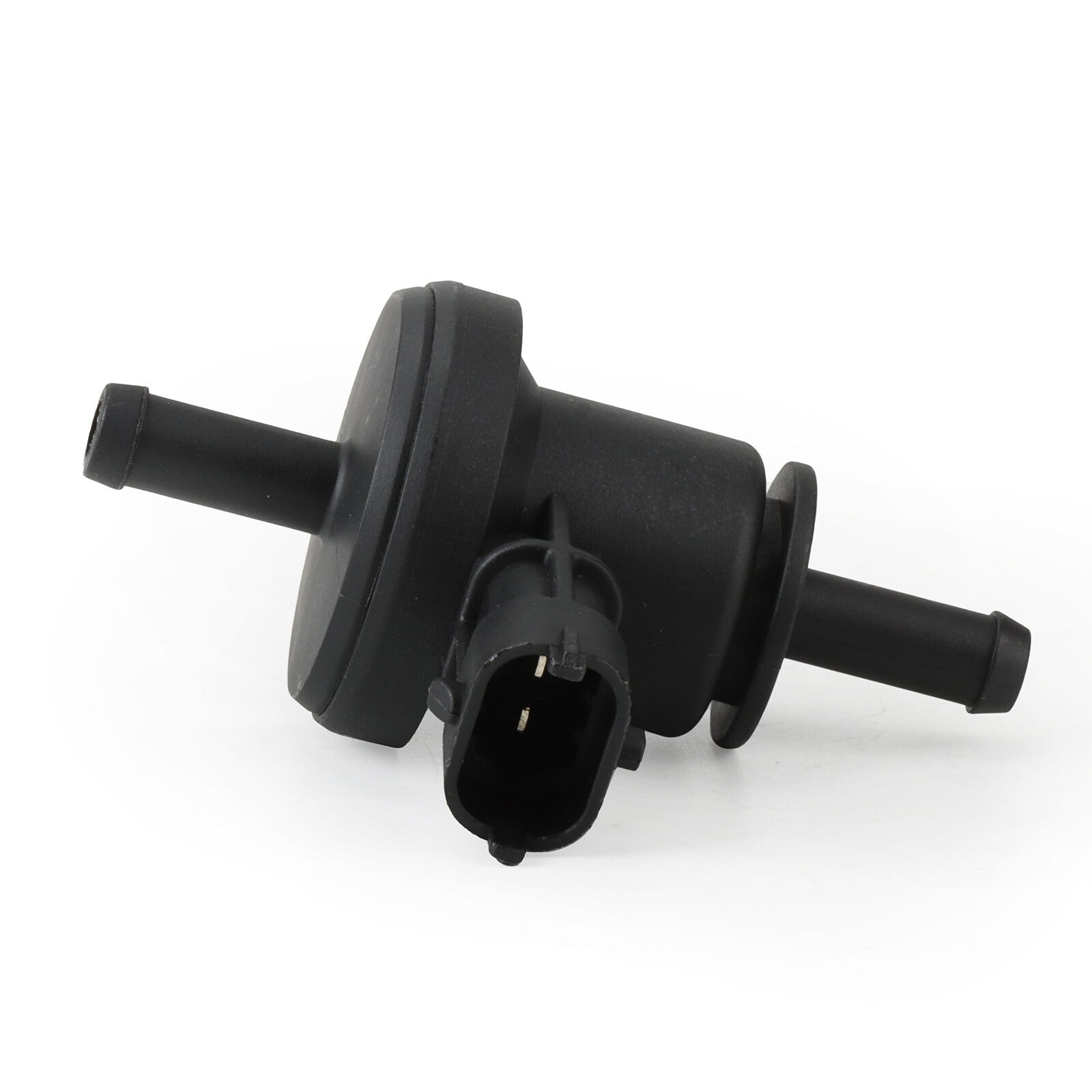 new Steam Canister Clearing Solenoid Valve for Dodge , for Hyundai for Elantra , for Kia 911808