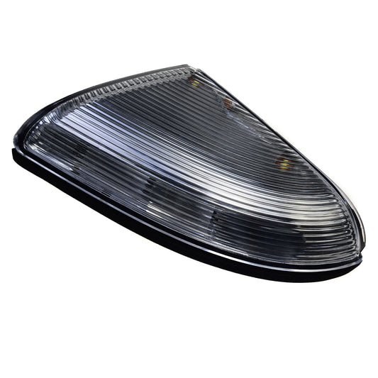 for Dodge for Ram 15000 09-14 2500 10-14 Front Right Mirror Turn Signal Light Lamp