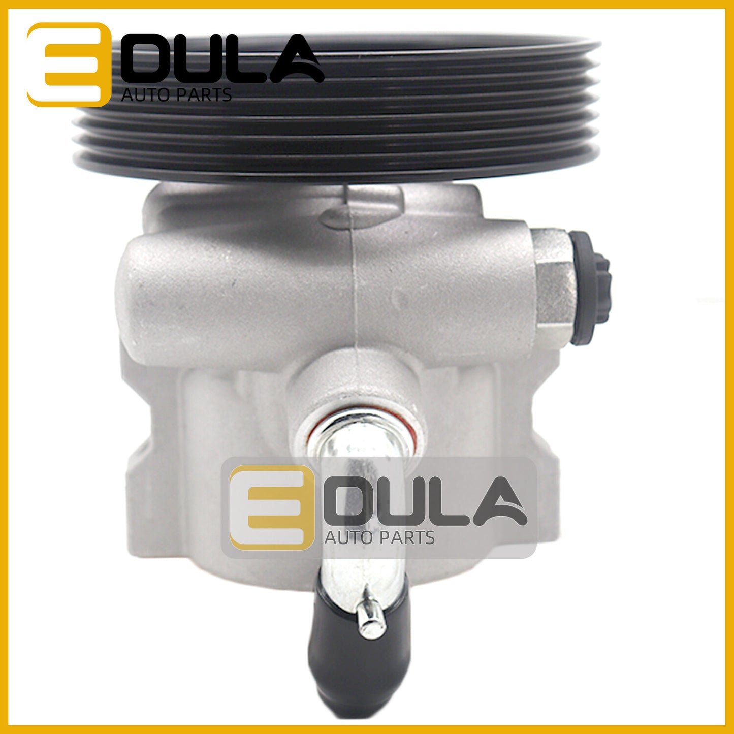 The power steering pump is suitable for Citro?n for Peugeot 405 30610519980 96144288
