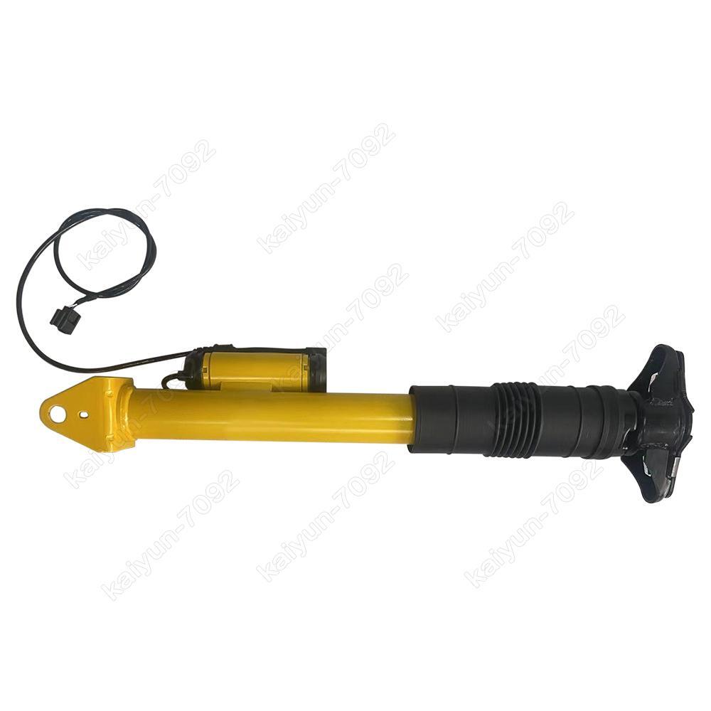2x Rear Shock Absorber Strut Assembly w/ADS for Jeep Grand Cherokee SRT Sport