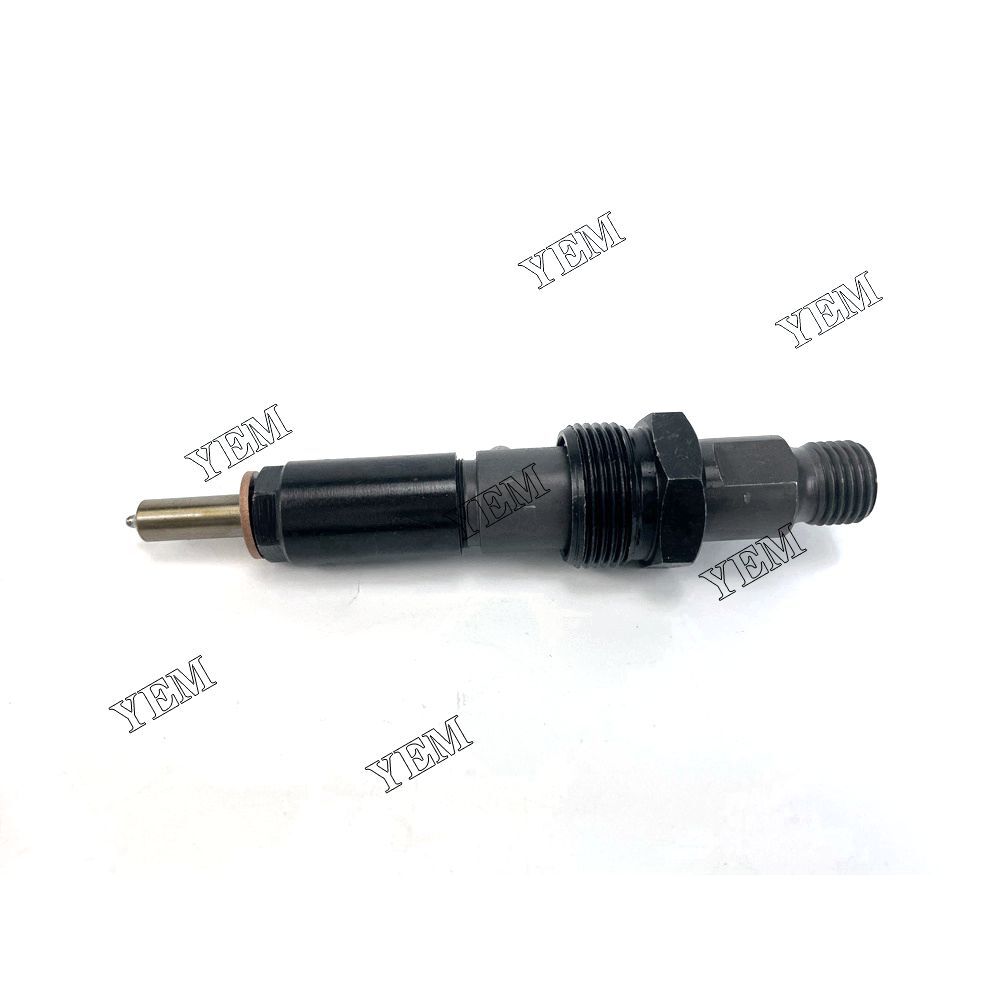 4BT Injector 3935036 Fit For Diesel Engine Spare Parts.