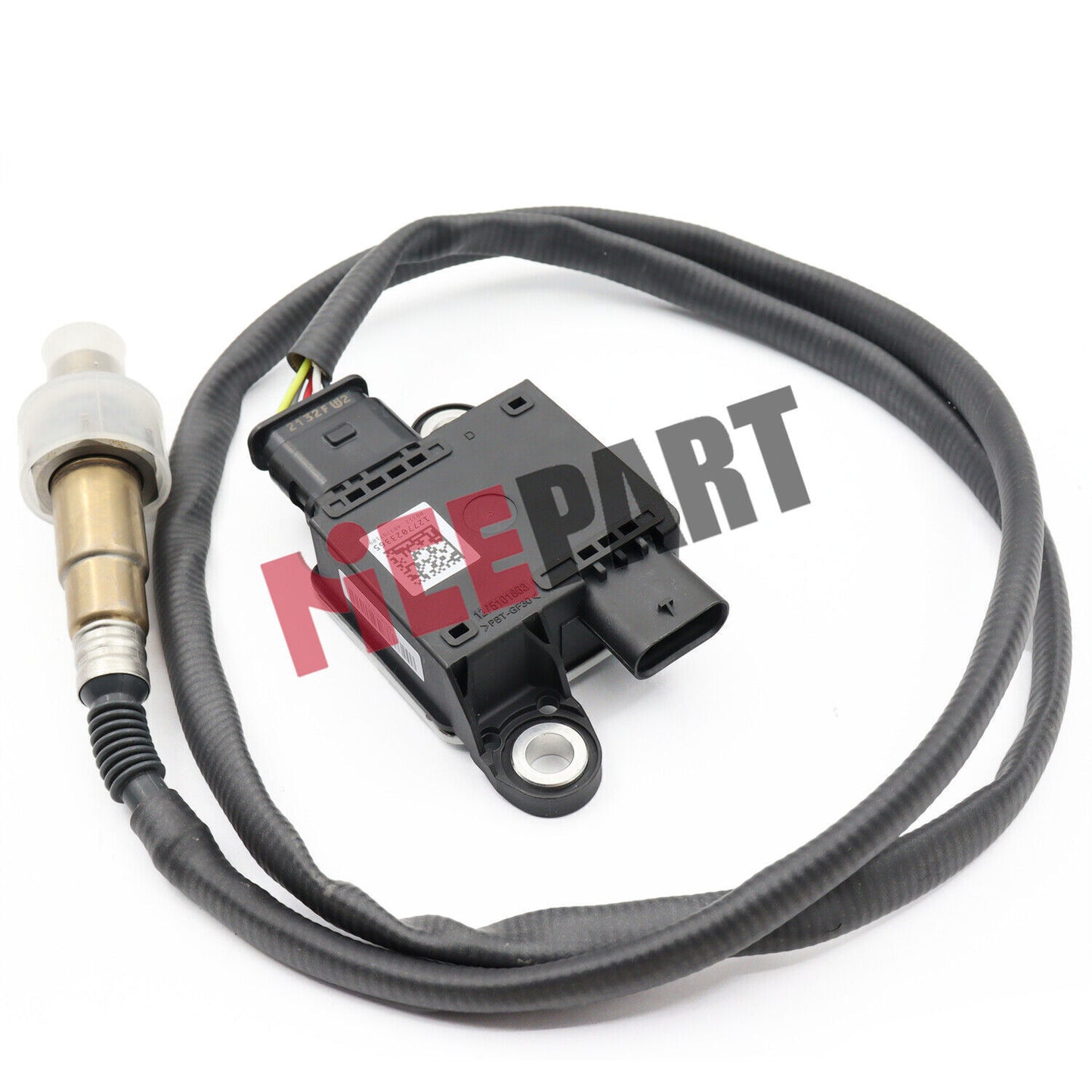 PM Particulate Sensor 68171189AA compatible for DODGE for RAM 1500 14-19 0281007482/480