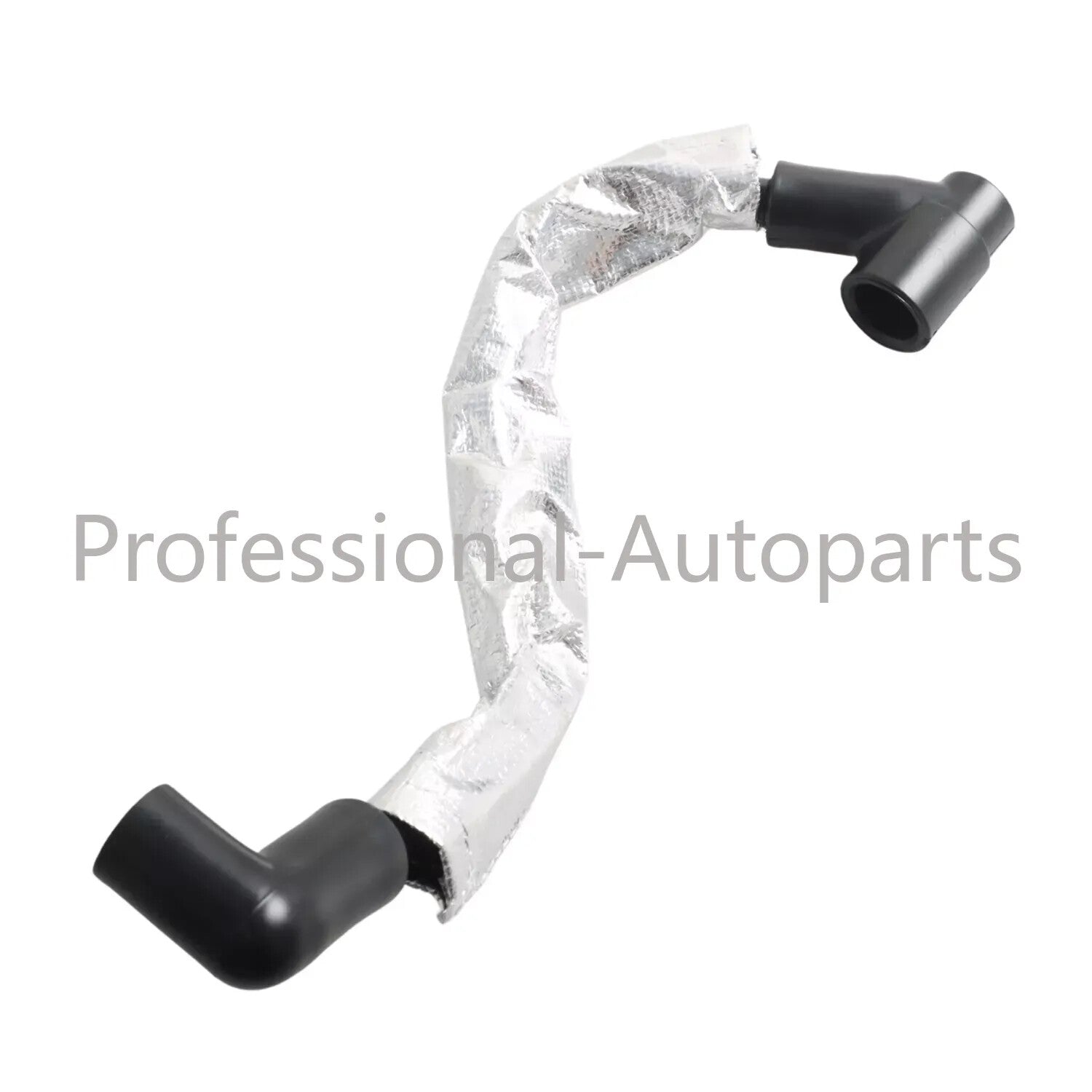 Crankcase vent intake manifold hose suitable for Jeep Grand Cherokee 4.7L V6