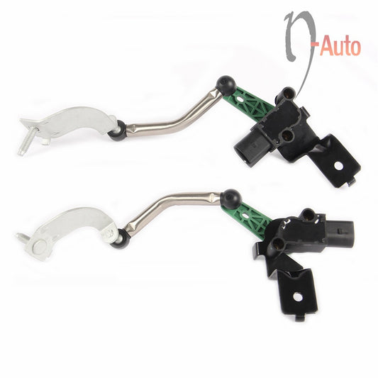 New Mass Air Flow Sensor MAF for Nissan D21 Sentra 100NX B13 Primera AFH45M-46