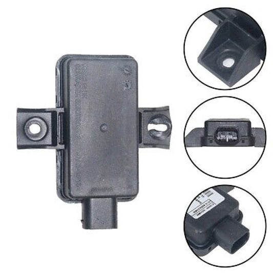 1 Tire pressure monitoring control module for Chrysler 56029401AH 56029401AG T