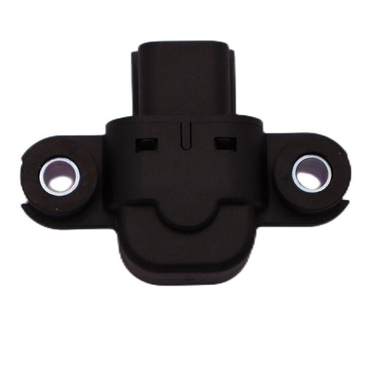 Bank Angle Sensor Fit for Honda 2012-2019 TRX500 Replacement 35160-HR0-F01