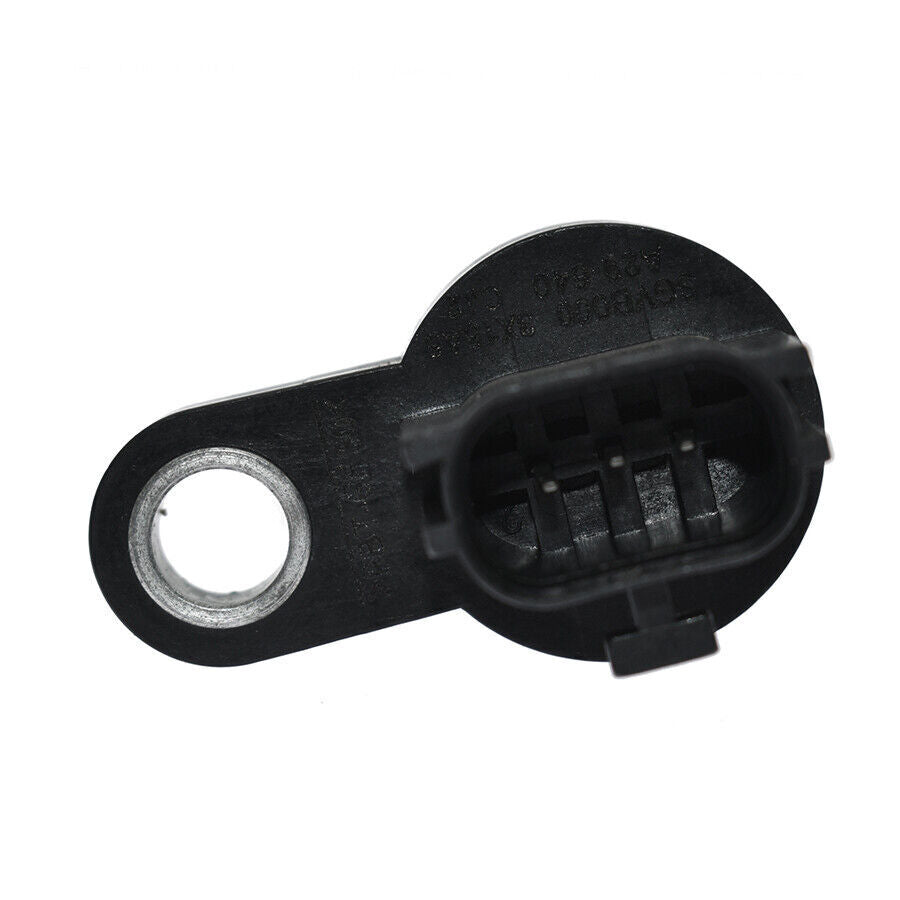 New for Hyundai for Elantra for Kia Soul Variable Valve Timing Solenoid VVT 24355-23800
