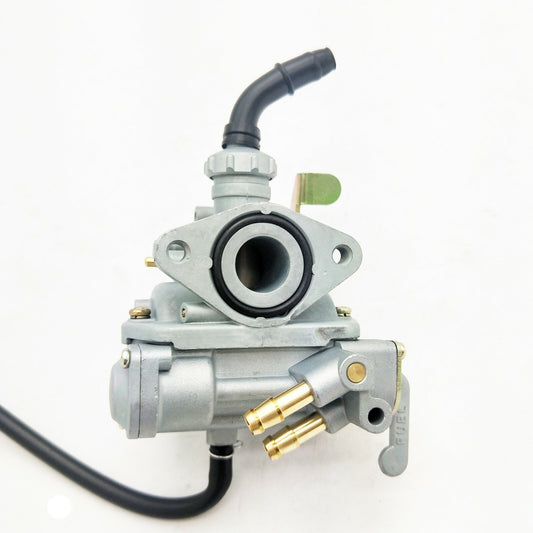 Carburetor for Honda CT90 Trail Bike Carb K0 K1 K2 K3 K4 Carburetor 1969-1979