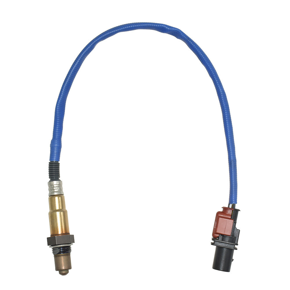 O2 Oxygen Sensor for Ford Kuga II Van 1.5 EcoBoost F1FA-9Y460-DA F1FA9Y460DA