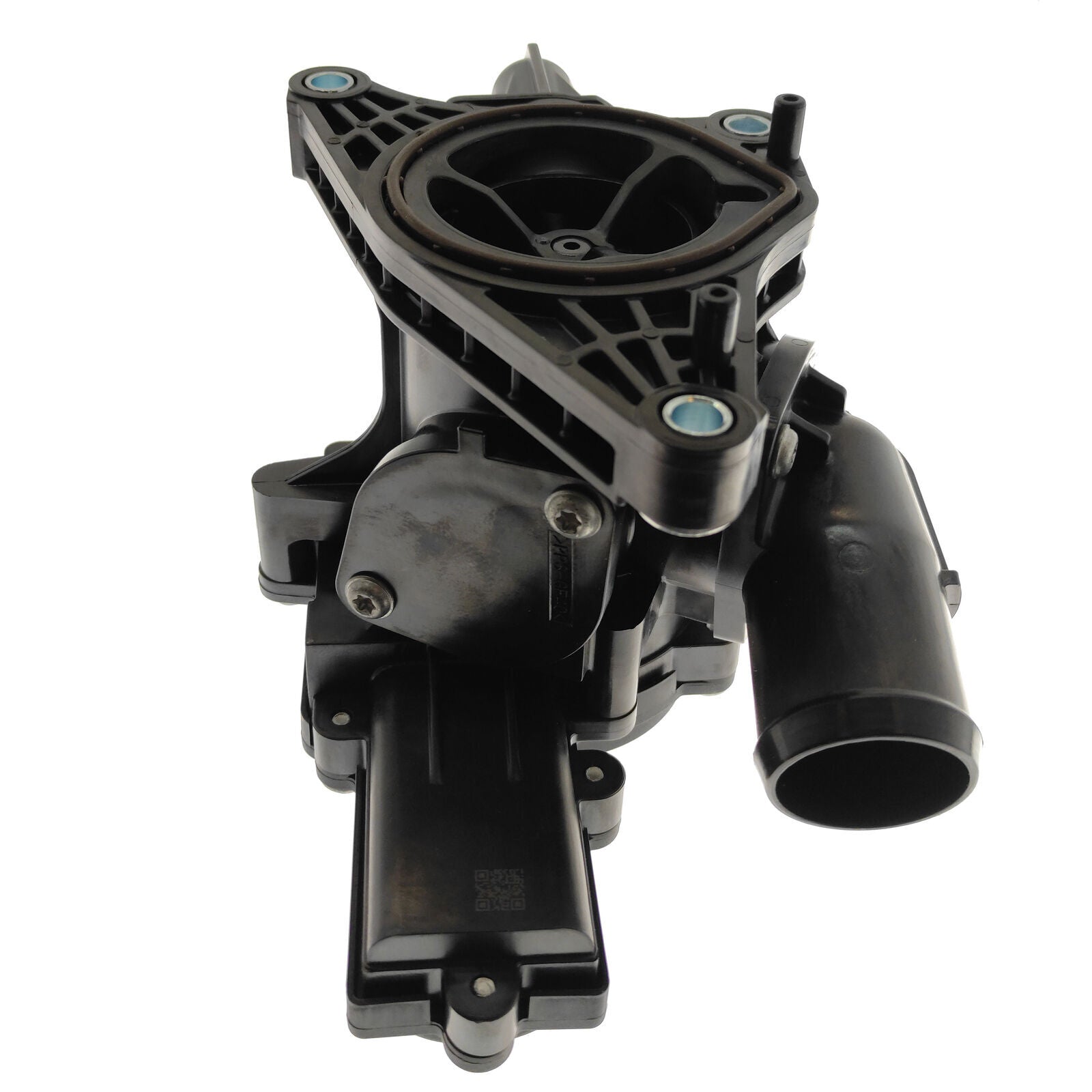 Coolant Thermostat 25600-2M052 for Hyundai Venue Limited 20-2023 SE,SEL1.6L L4