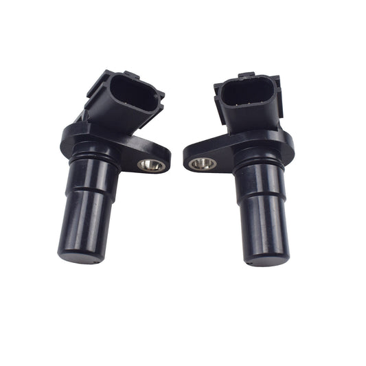 for Nissan Altima Quest for INFINITI I35 Transmission Speed Sensor Input Output 2X
