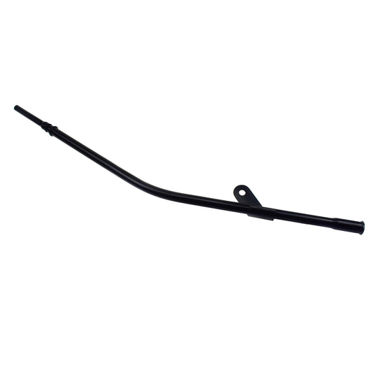 Engine oil suction hose for Ford Ranger for Mustang for Mercury Mountaineer