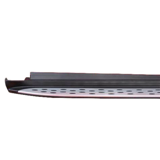 Side Step Molding for Mercedes-Benz GL320 GL350 GL450 1646900755