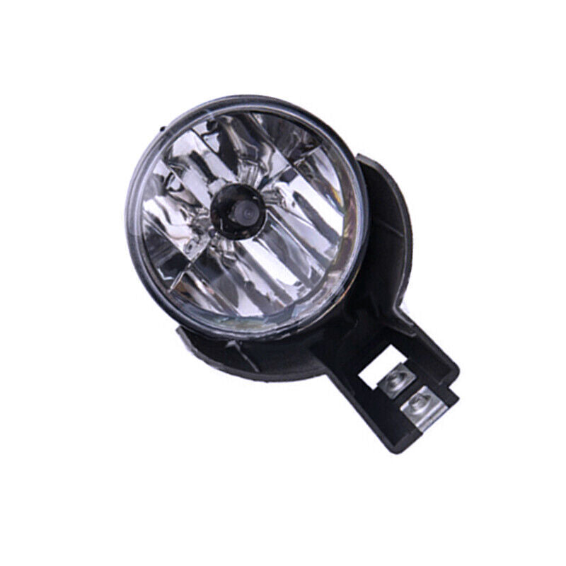 The left front fog light is applicable to 1998-2000 for Dodge DAKOTA and 1997-2000 for Dodge DURANGO.