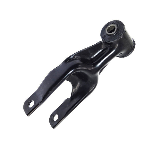 Motor Mount Set for Pontiac Grand Prix 1997-2008